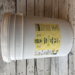 Product thumb gallery 397216123