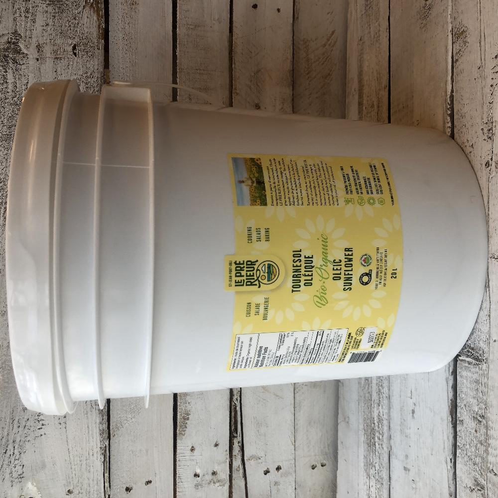 Product gallery 397216123