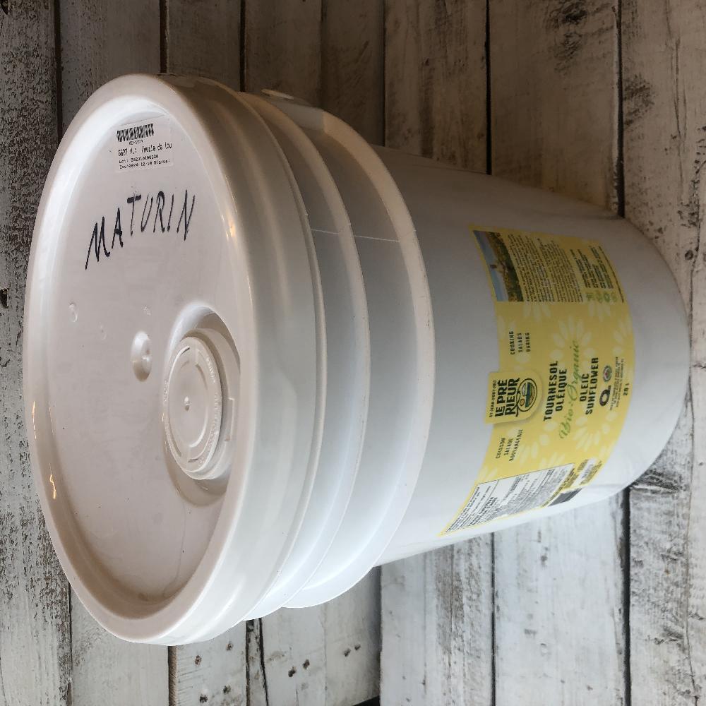 Product gallery 442897128