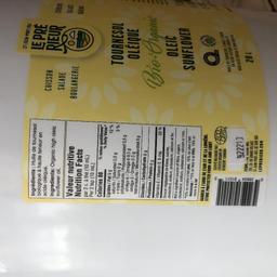 Product thumb gallery 85006833