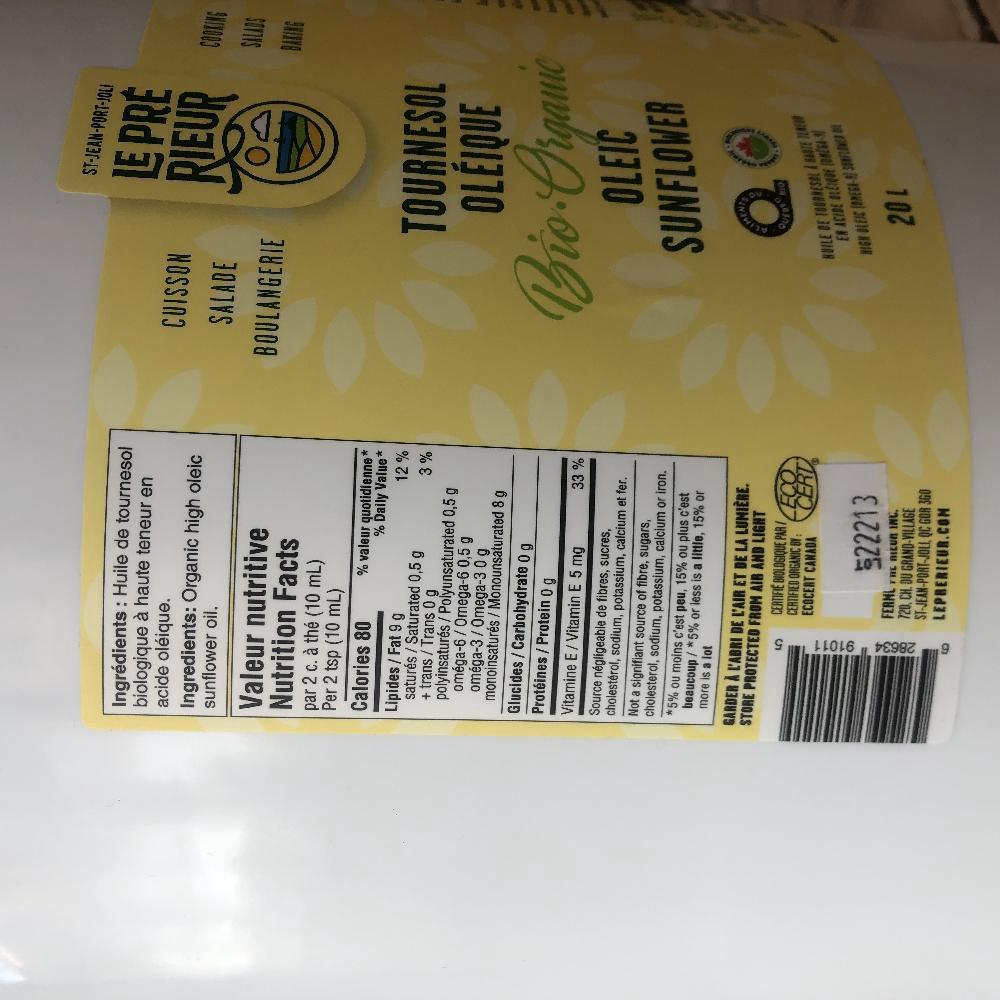 Product gallery 85006833