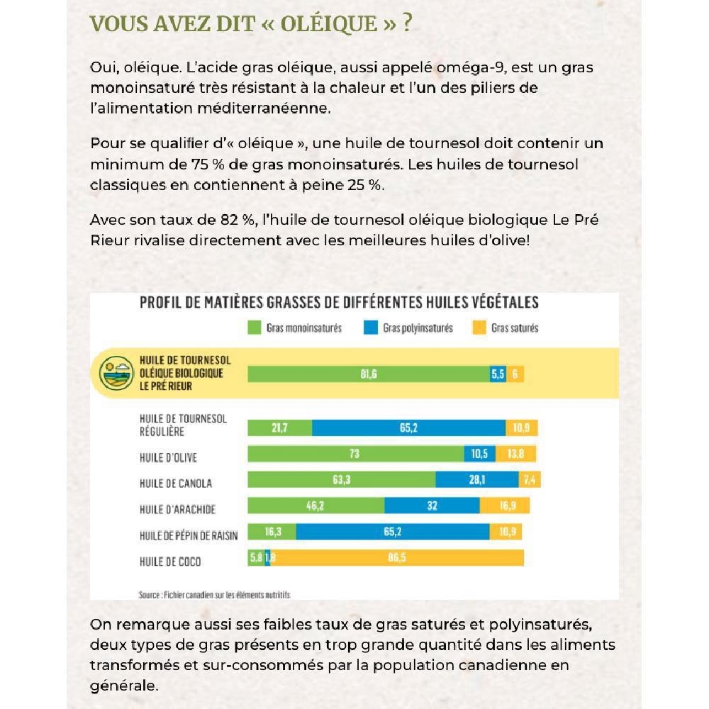 Product gallery 571946504