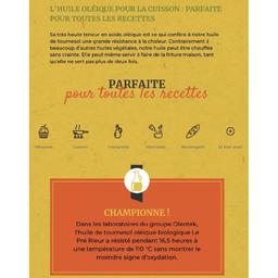 Product thumb gallery 643389310