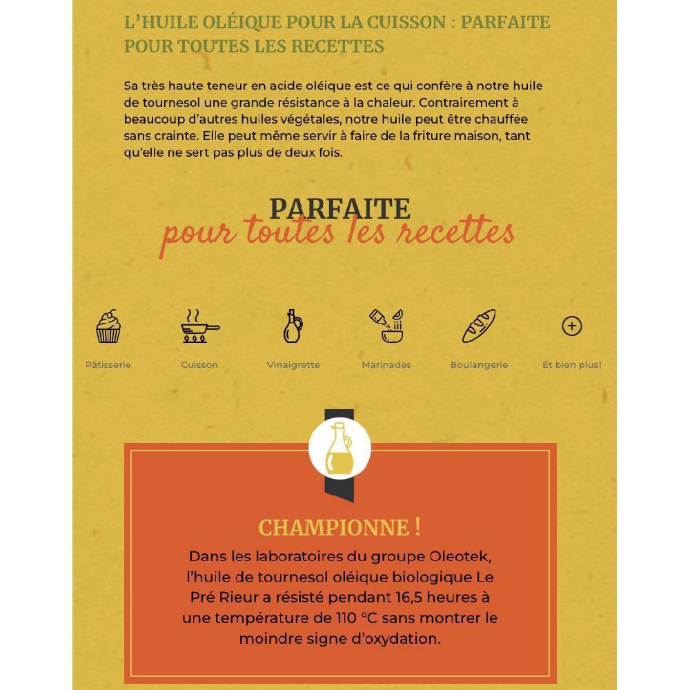 Product gallery 643389310