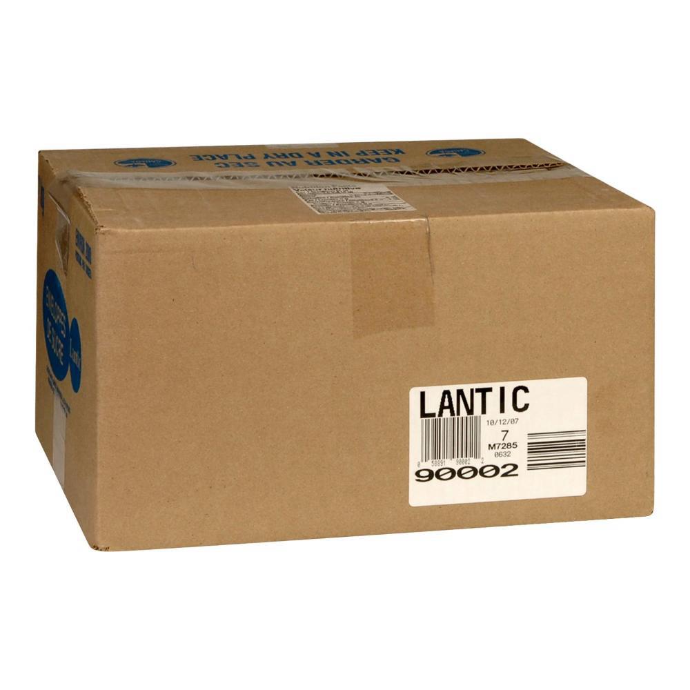 Product gallery 514476806