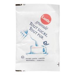 Product thumb gallery 304791813