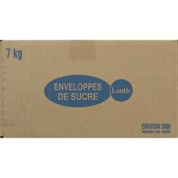 Product thumb gallery 903901716