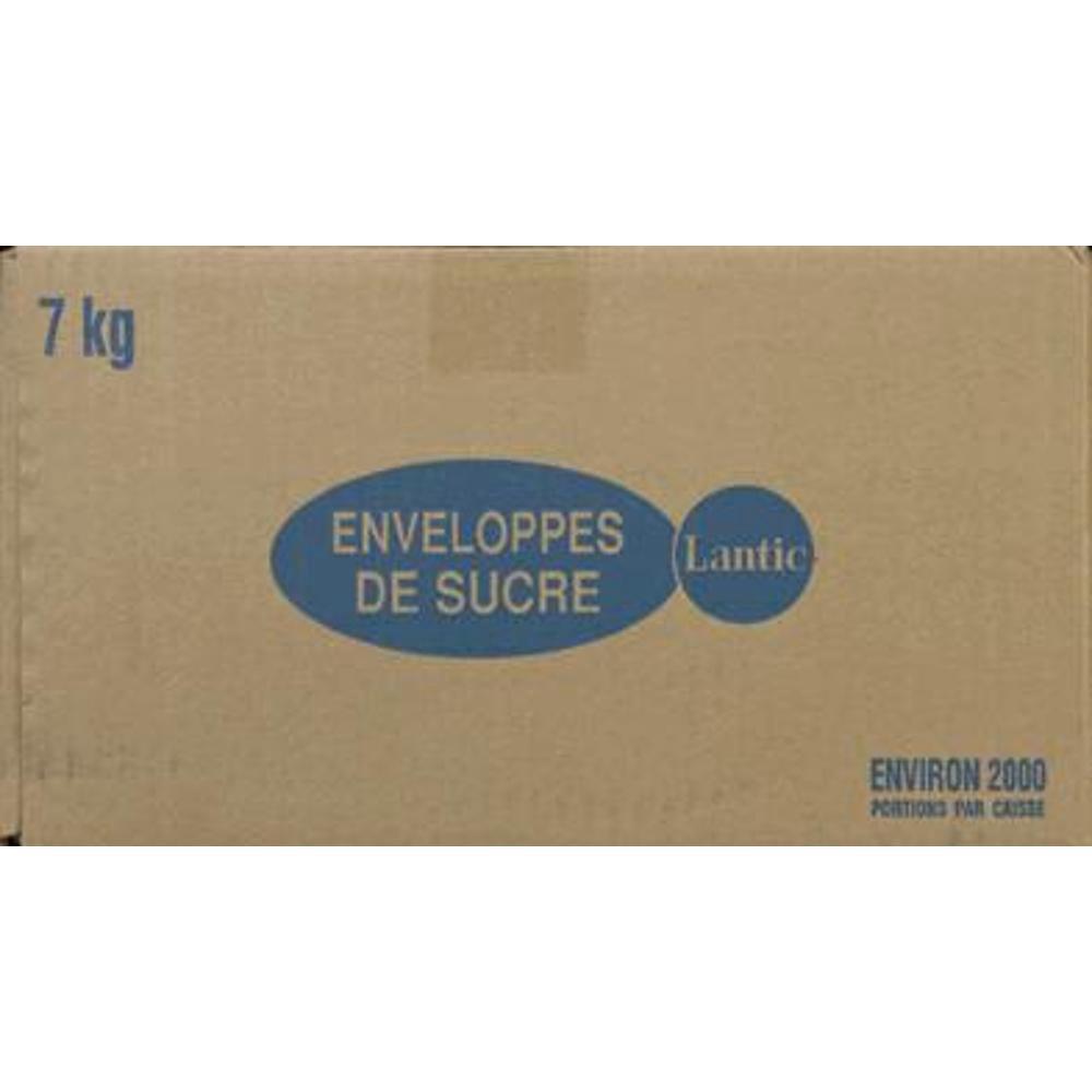 Product gallery 903901716