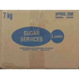 Product thumb gallery 7528113