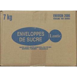 Product thumb gallery 343979346