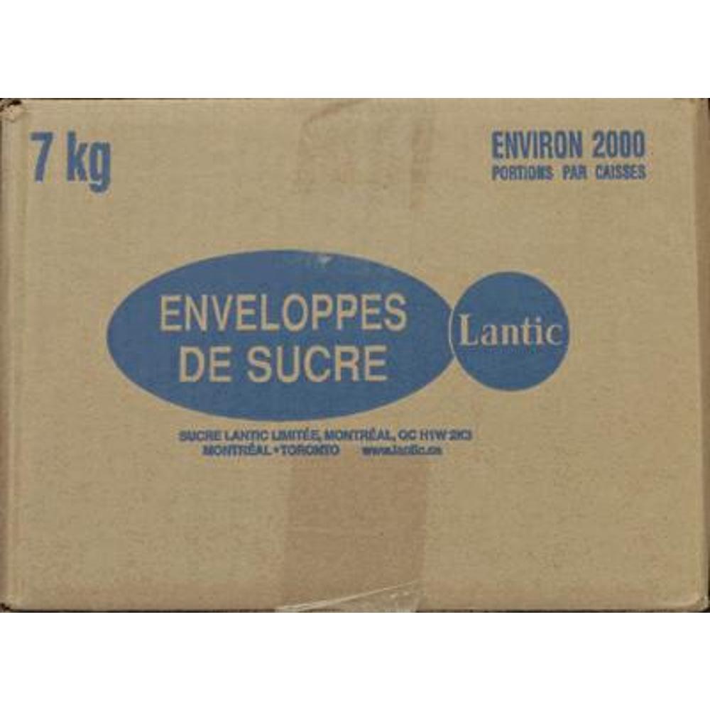 Product gallery 343979346