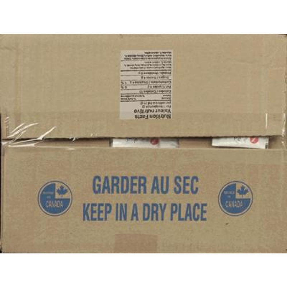 Product gallery 735736293