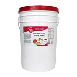 Product thumb gallery 337225821