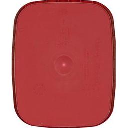 Product thumb gallery 115381039