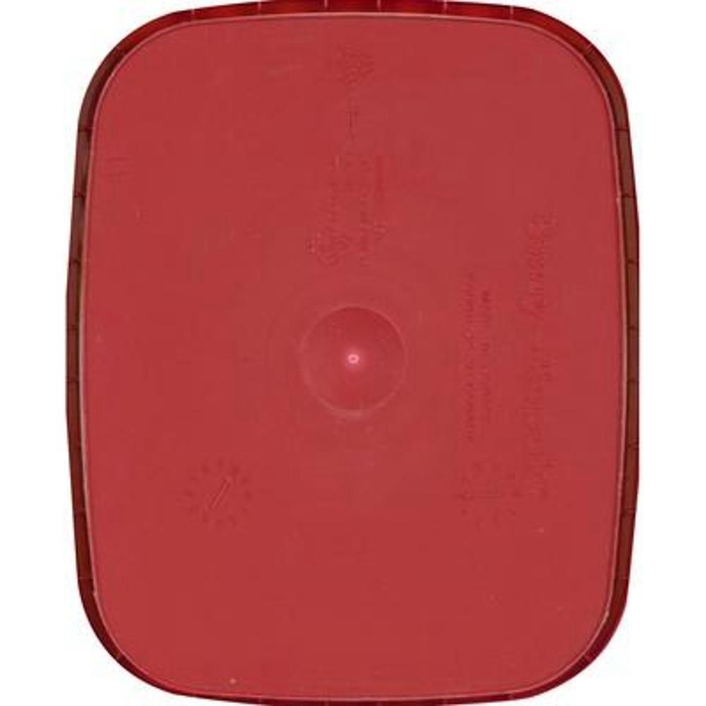 Product gallery 115381039