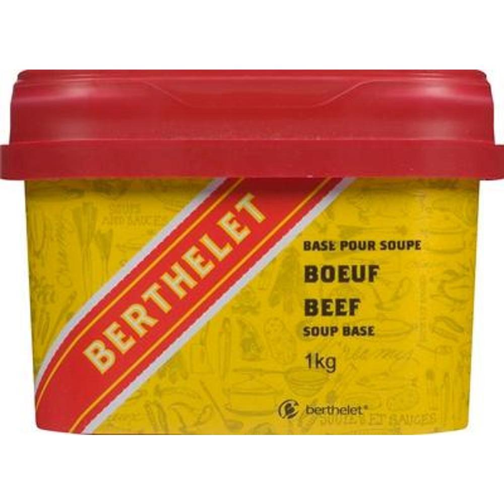 Product gallery 18078808