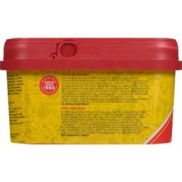 Product thumb gallery 780166610