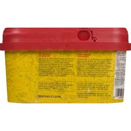 Product thumb gallery 157549151