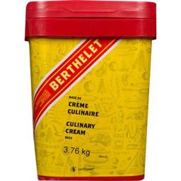 Product thumb gallery 584933865