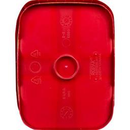 Product thumb gallery 418740202