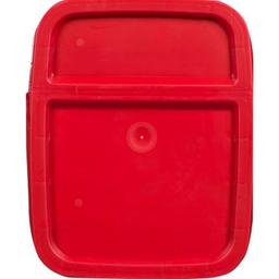 Product thumb gallery 565892401