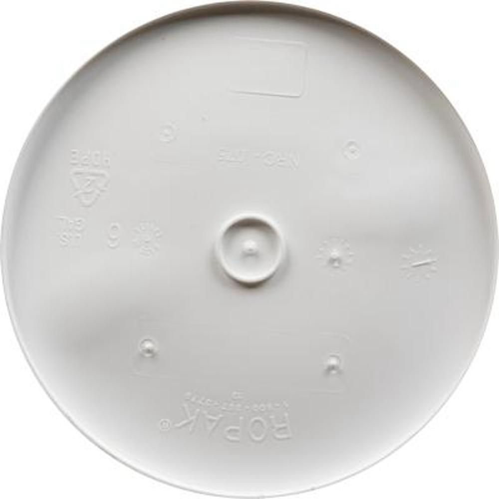 Product gallery 170656345