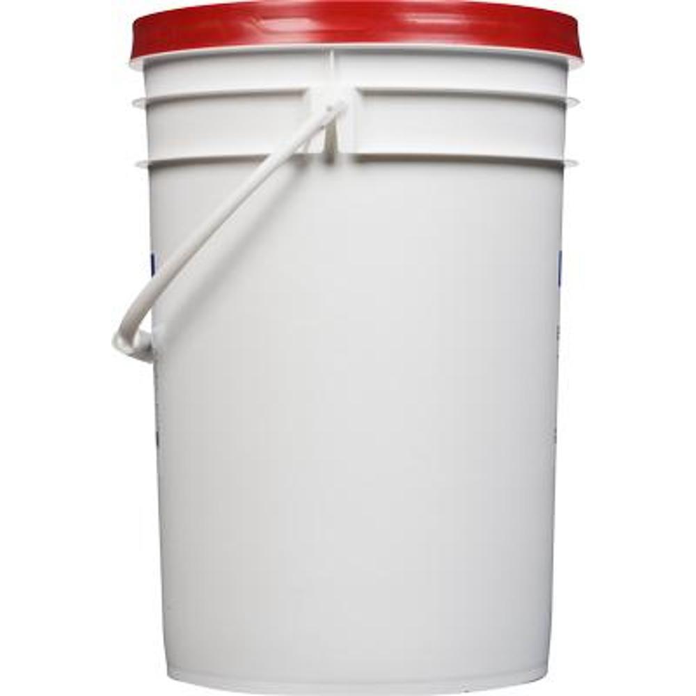 Product gallery 516761447