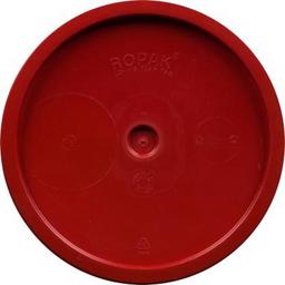 Product thumb gallery 686509095