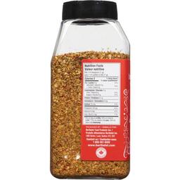 Product thumb gallery 168645487