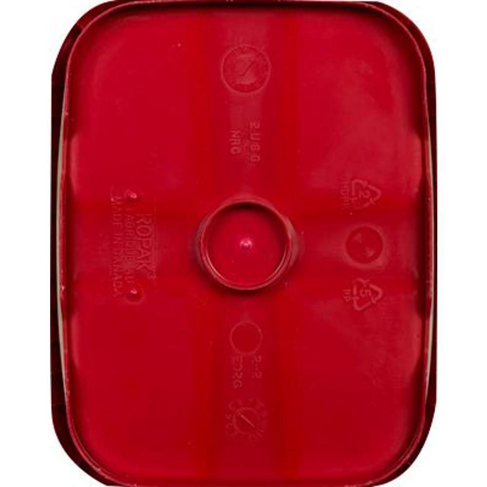 Product gallery 154919878