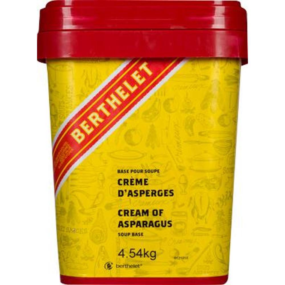 Product gallery 37282337