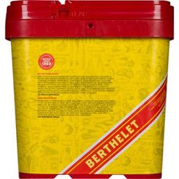 Product thumb gallery 261663129