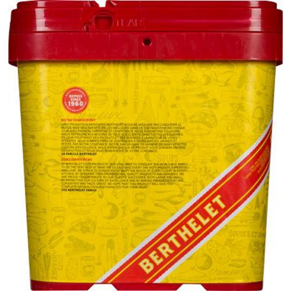 Product gallery 261663129