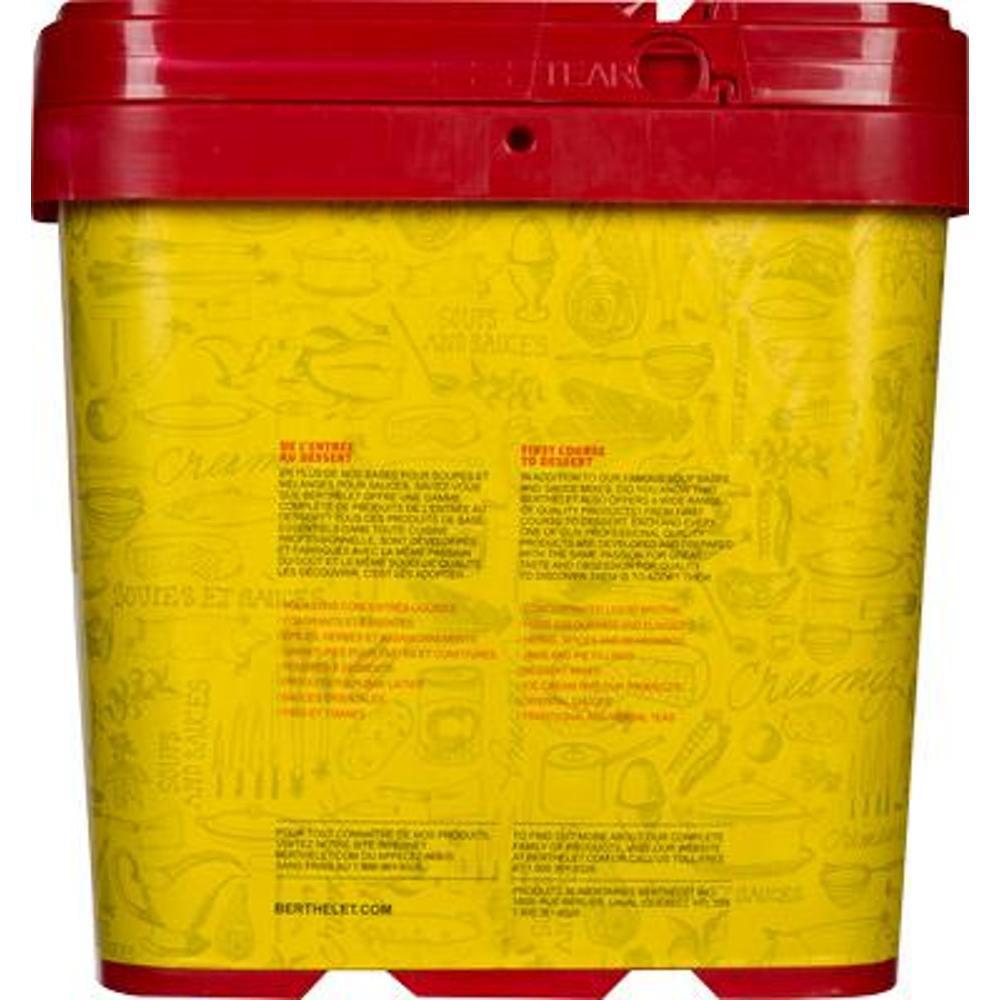 Product gallery 198789401