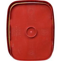 Product thumb gallery 769829068