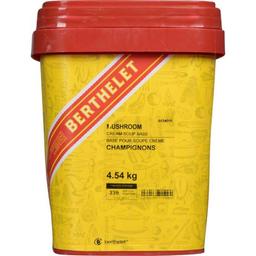 Product thumb gallery 843448258