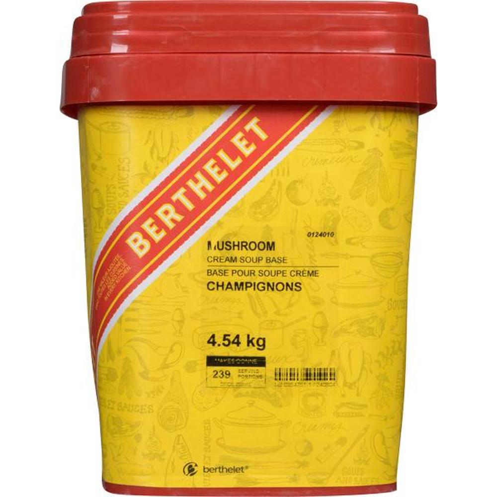 Product gallery 843448258