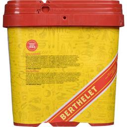 Product thumb gallery 963713468