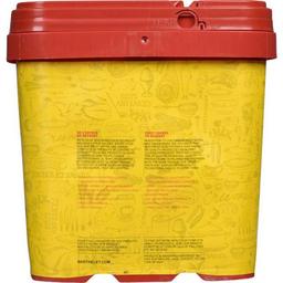 Product thumb gallery 750864086