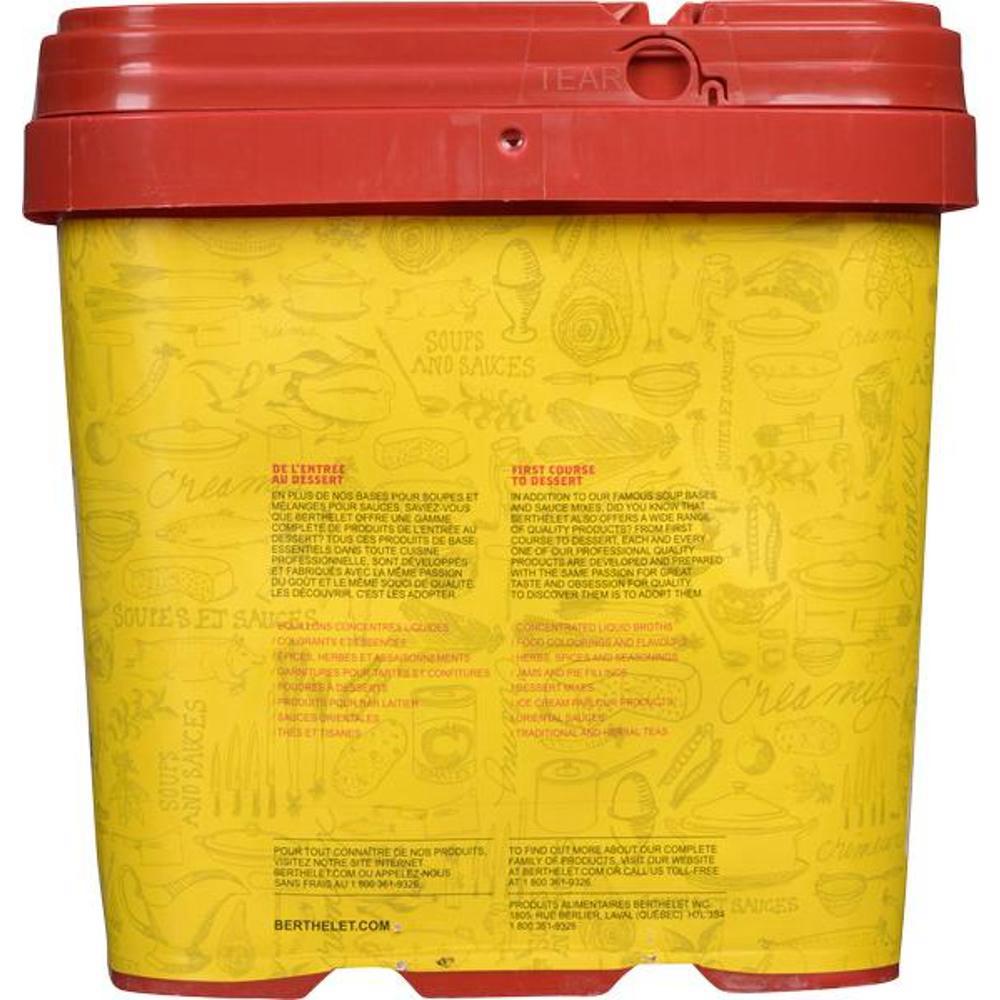 Product gallery 750864086