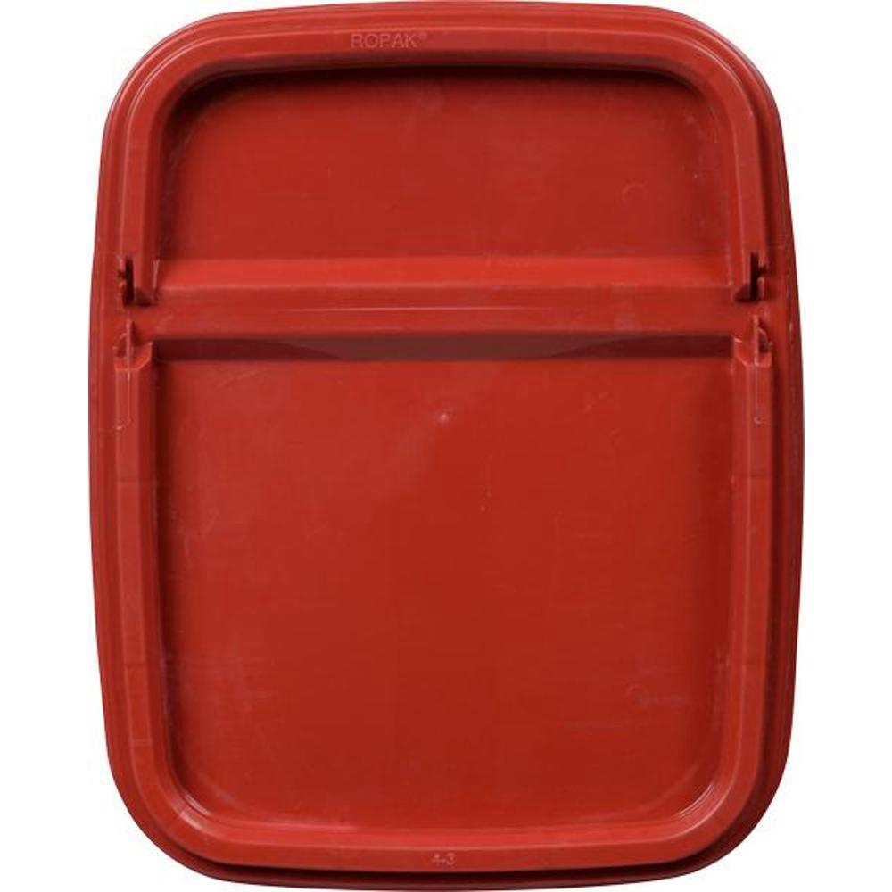 Product gallery 304296424