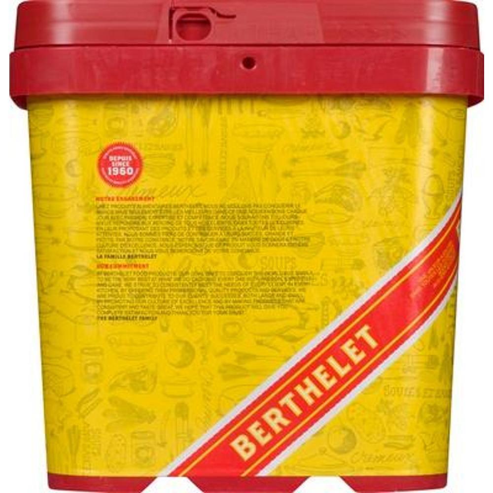 Product gallery 897147209