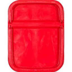 Product thumb gallery 309449393