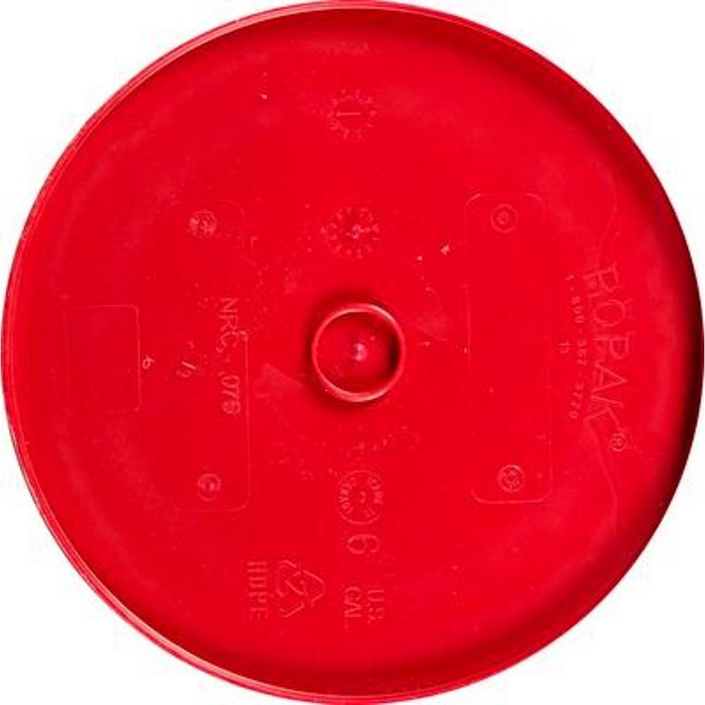 Product gallery 63337258