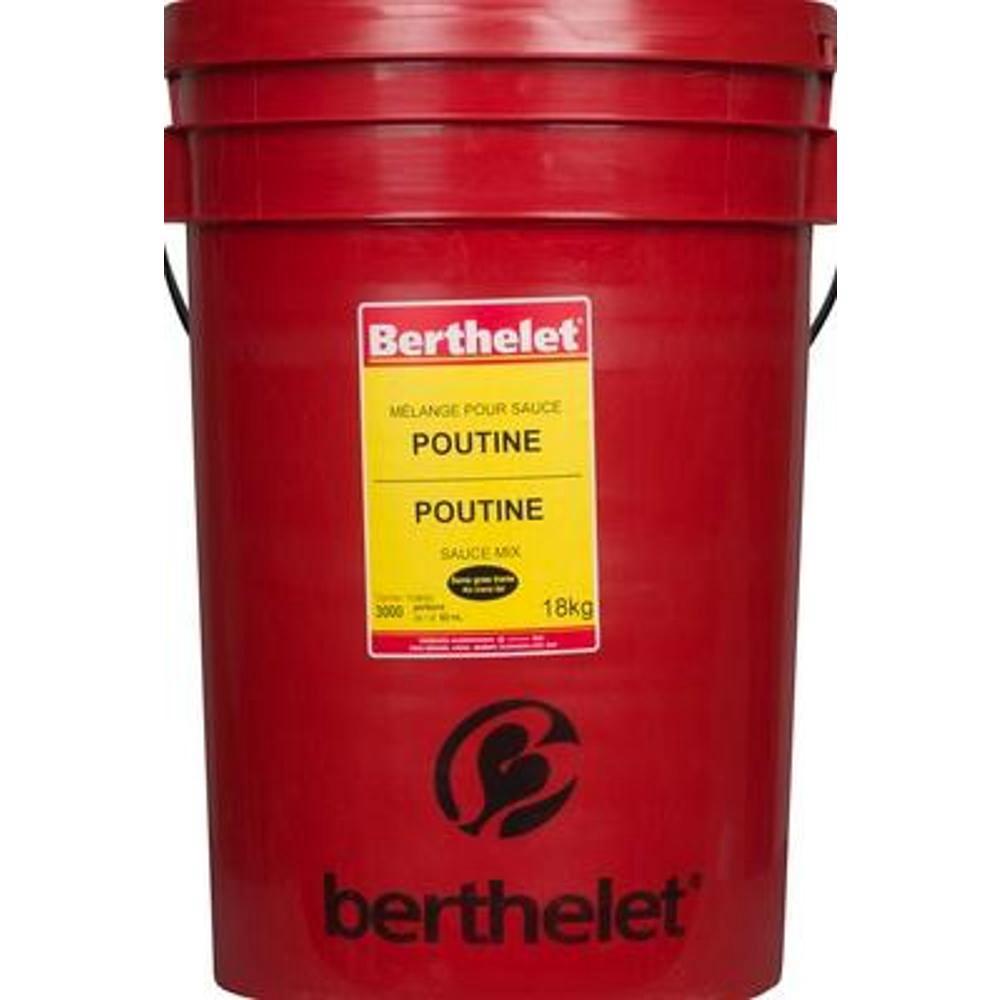 Product gallery 861480364