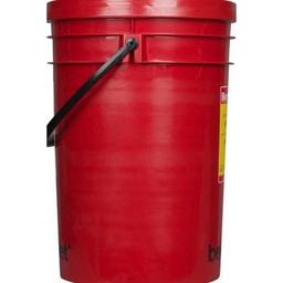 Product thumb gallery 250719895