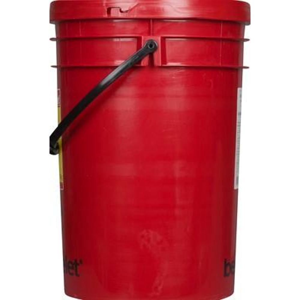 Product gallery 365369587