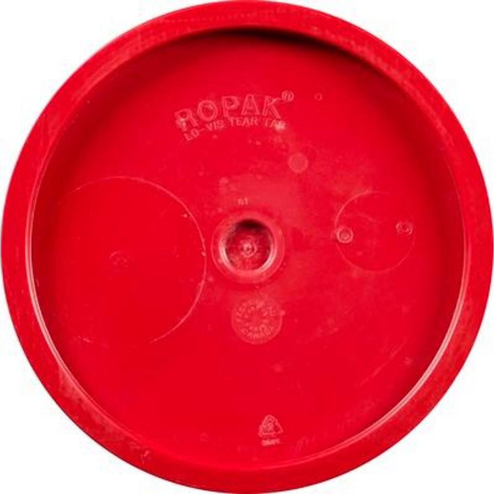 Product gallery 132904737