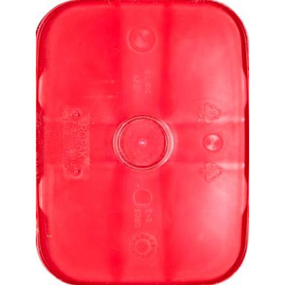 Product gallery 482641414