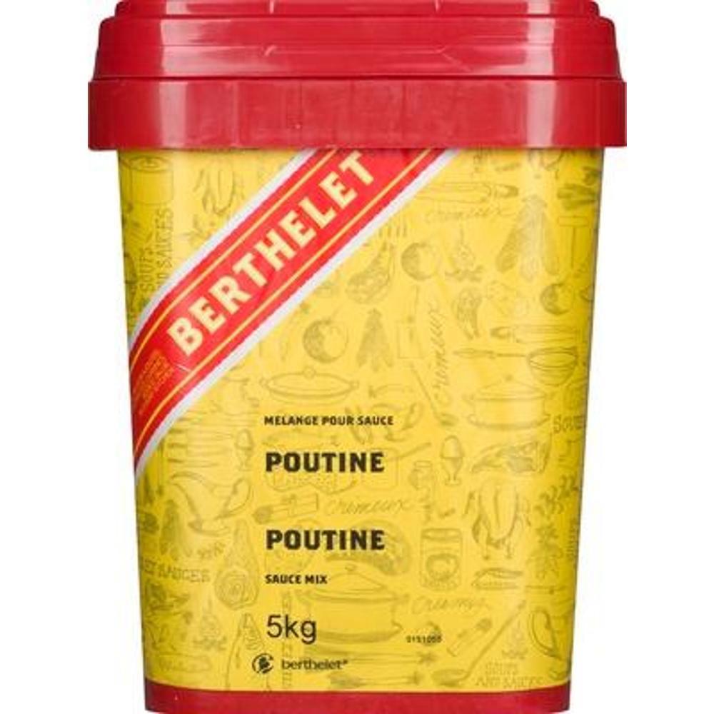 Product gallery 801718290